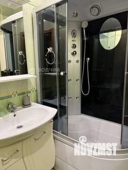 2-к квартира, на длительный срок, 60м2, 1/8 этаж