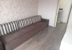 2-к квартира, на длительный срок, 49м2, 9/9 этаж