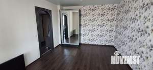 1-к квартира, на длительный срок, 30м2, 6/12 этаж