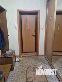 2-к квартира, на длительный срок, 63м2, 2/10 этаж