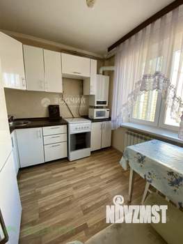 1-к квартира, на длительный срок, 30м2, 6/9 этаж