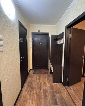 1-к квартира, на длительный срок, 36м2, 3/9 этаж