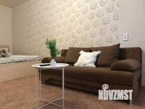 1-к квартира, посуточно, 32м2, 7/9 этаж