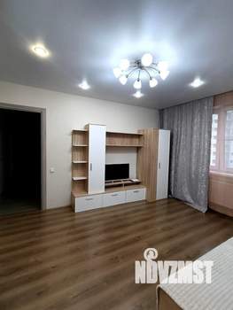 2-к квартира, посуточно, 60м2, 10/16 этаж