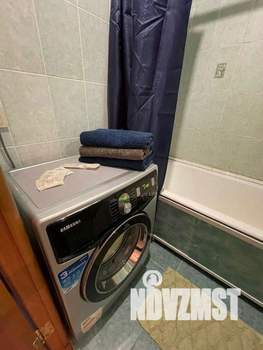 1-к квартира, посуточно, 75м2, 1/1 этаж