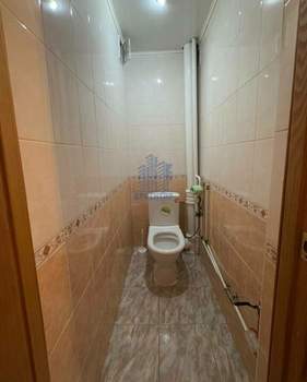 2-к квартира, на длительный срок, 47м2, 1/6 этаж