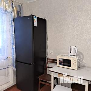 1-к квартира, на длительный срок, 33м2, 5/5 этаж