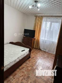 3-к квартира, на длительный срок, 56м2, 6/12 этаж