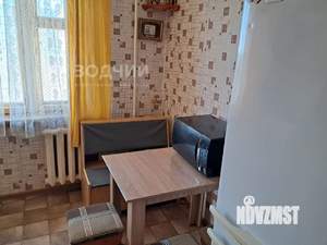 2-к квартира, на длительный срок, 58м2, 6/9 этаж