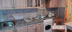 1-к квартира, на длительный срок, 36м2, 7/10 этаж