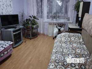 1-к квартира, на длительный срок, 32м2, 6/9 этаж