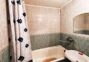 2-к квартира, на длительный срок, 54м2, 8/9 этаж