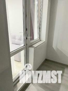 2-к квартира, на длительный срок, 42м2, 1/9 этаж