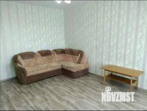 1-к квартира, на длительный срок, 46м2, 8/10 этаж