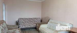 2-к квартира, на длительный срок, 54м2, 5/9 этаж