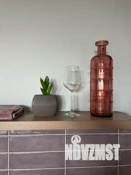 1-к квартира, посуточно, 32м2, 16/16 этаж