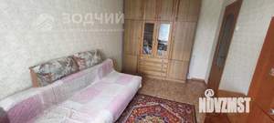 2-к квартира, на длительный срок, 48м2, 5/10 этаж