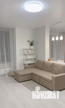 3-к квартира, на длительный срок, 100м2, 17/19 этаж