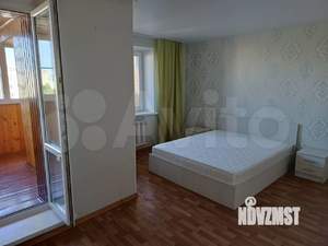 3-к квартира, на длительный срок, 103м2, 9/10 этаж