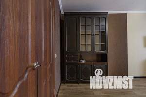 2-к квартира, посуточно, 62м2, 7/10 этаж