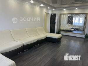 2-к квартира, на длительный срок, 73м2, 9/9 этаж