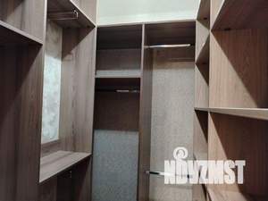 2-к квартира, на длительный срок, 59м2, 2/16 этаж