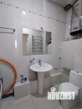 3-к квартира, на длительный срок, 92м2, 2/3 этаж