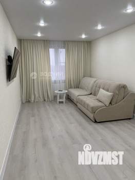 2-к квартира, на длительный срок, 62м2, 10/16 этаж