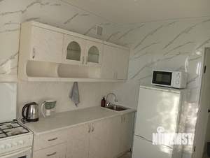 1-к квартира, на длительный срок, 33м2, 6/10 этаж