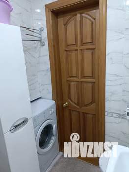 2-к квартира, посуточно, 48м2, 2/5 этаж