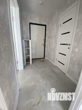 1-к квартира, на длительный срок, 34м2, 9/14 этаж