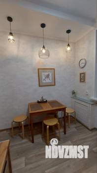 2-к квартира, на длительный срок, 73м2, 4/5 этаж