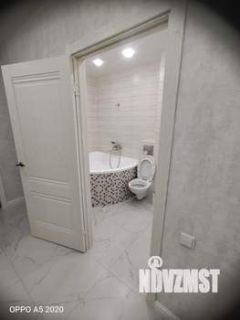 2-к квартира, на длительный срок, 55м2, 9/16 этаж