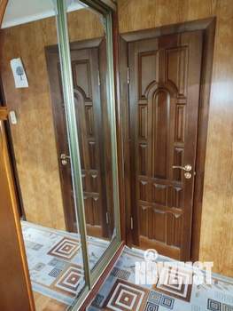 2-к квартира, на длительный срок, 52м2, 3/9 этаж