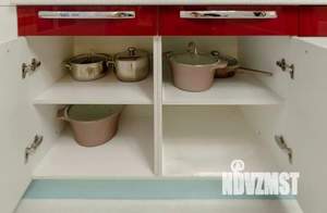 1-к квартира, посуточно, 68м2, 1/1 этаж