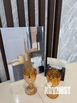 1-к квартира, посуточно, 43м2, 5/17 этаж