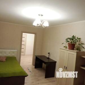 2-к квартира, посуточно, 64м2, 10/10 этаж