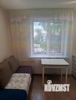 1-к квартира, на длительный срок, 32м2, 5/9 этаж