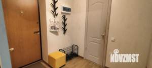 Фото квартиры в аренду (3)