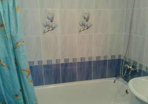 1-к квартира, на длительный срок, 36м2, 8/11 этаж