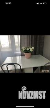 2-к квартира, посуточно, 46м2, 2/5 этаж