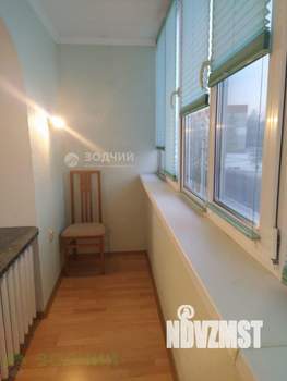 3-к квартира, на длительный срок, 80м2, 3/5 этаж