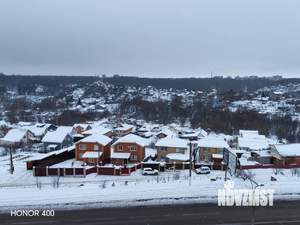 2-к квартира, на длительный срок, 52м2, 6/9 этаж