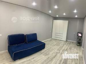 1-к квартира, на длительный срок, 40м2, 7/10 этаж