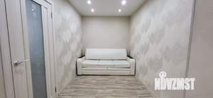 1-к квартира, на длительный срок, 54м2, 3/11 этаж