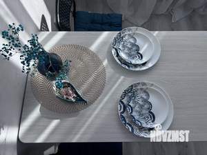 1-к квартира, посуточно, 44м2, 1/1 этаж