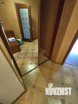 1-к квартира, на длительный срок, 47м2, 3/10 этаж