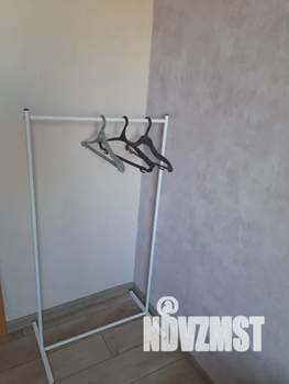 1-к квартира, посуточно, 33м2, 8/9 этаж