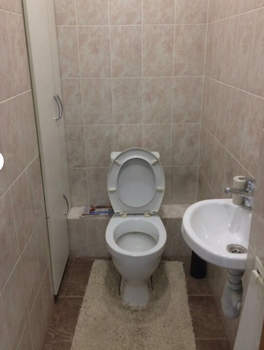 2-к квартира, на длительный срок, 53м2, 5/16 этаж