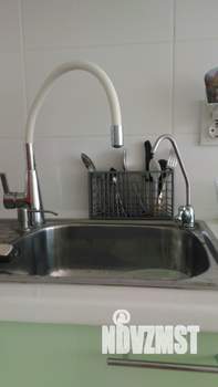 1-к квартира, на длительный срок, 50м2, 14/18 этаж